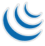 jQuery logo