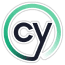 Cypress logo