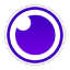 Insomnia logo