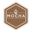 Mocha logo