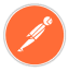 Postman logo
