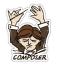 Composer logo
