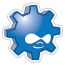 Drush logo