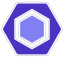 ESLint logo