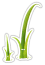 Twig logo