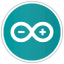 Arduino logo
