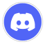 Discord logo
