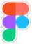 Figma logo