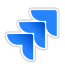 Jira logo