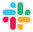Slack logo