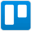 Trello logo