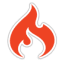 Codeigniter logo