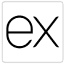 Express logo