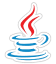 Java logo