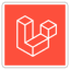 Laravel logo