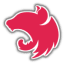 NestJS logo