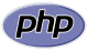 PHP logo