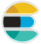 Elasticsearch logo