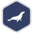 MariaDB logo