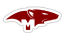 Mongoose JS logo