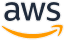 AWS logo