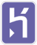 Heroku logo