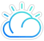 IBM Cloud logo