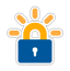 Let's Encrypt logo