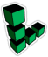 Linode logo