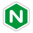 NGINX logo