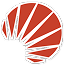 Apache Solr logo