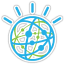 IBM Watson logo