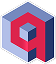 Qdrant logo