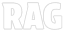 RAG Architecture logo