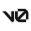 V0 logo