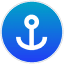 Anchor logo