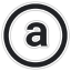 Arweave logo