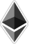 Ethereum: Estándar de Tokens ERC1155