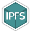 IPFS logo