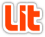 Lit Protocol logo