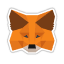 Metamask logo