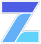 OpenZeppelin logo