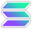 Solana logo