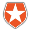 Auth0 logo