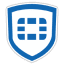 FortiClient logo
