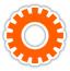 LivePerson logo
