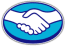 Mercado Pago API logo