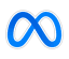 Meta Developers logo