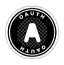 OAuth 2.0 logo