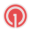 OneSignal logo
